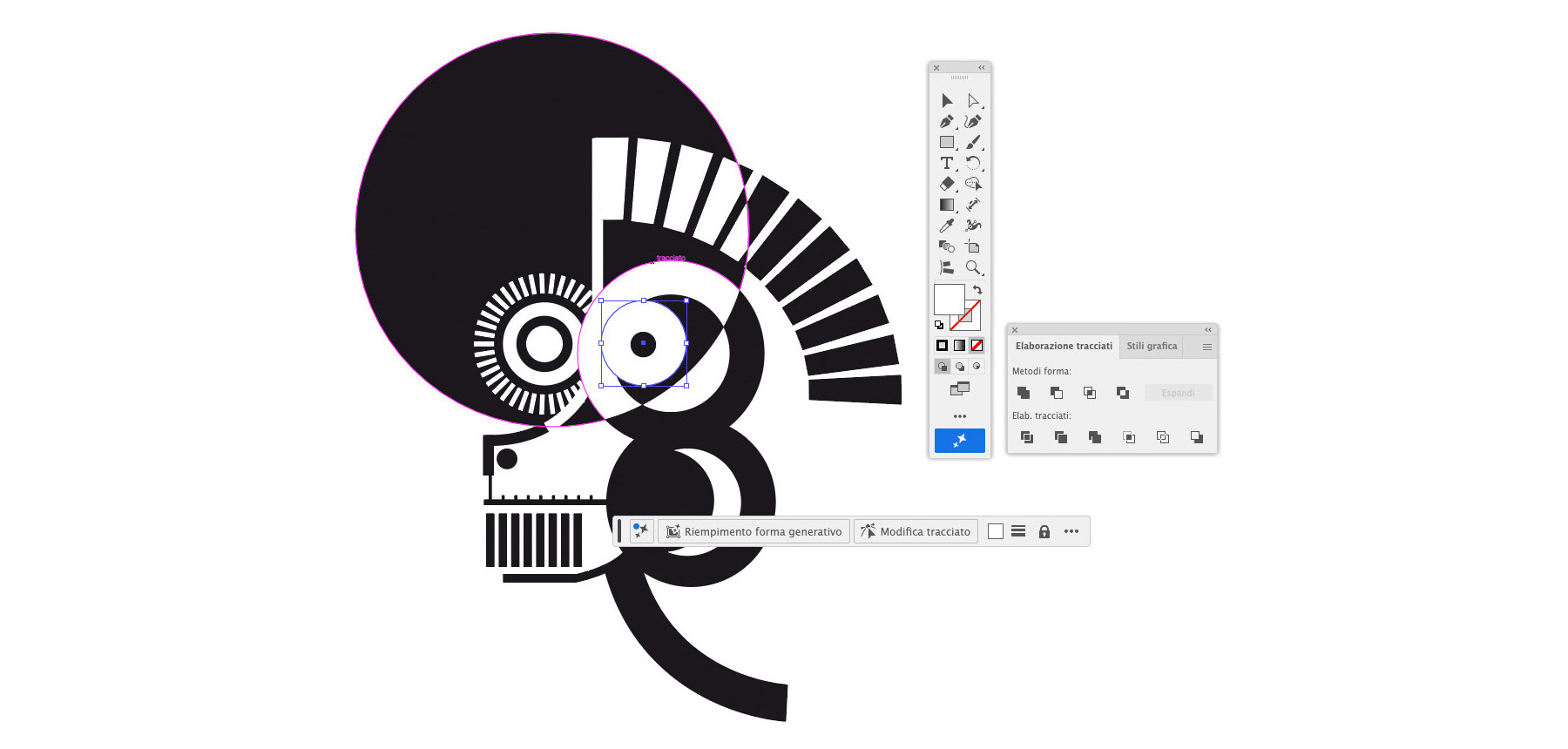 Indesign